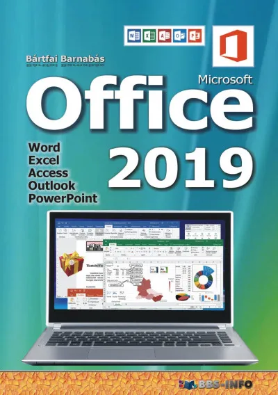 Akció Office 2019