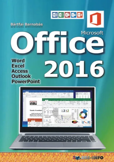 Office 2016 Gyors szállítás