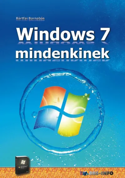 Windows 7 mindenkinek Ajánlat