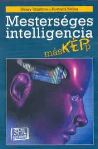 Mesterséges intelligencia másképp Különleges ajánlat