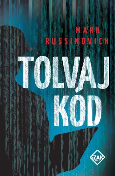 Olcsó Tolvaj kód