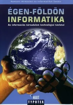 Égen-földön informatika Legnépszerűbb