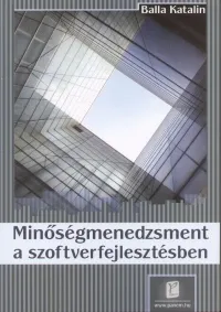 Biztonságos fizetés Minőségmenedzsment a szoftverfejlesztésben