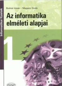 Árcsökkenés Az informatika elméleti alapjai - Informatikai füzetek 1.