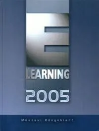 Akció E-learning 2005