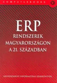 Gyors kiszállítás ERP rendszerek Magyarországon a 21. században