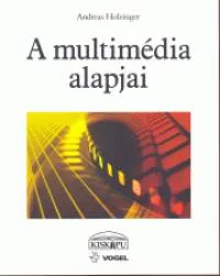 A multimédia alapjai Szuper ajánlat