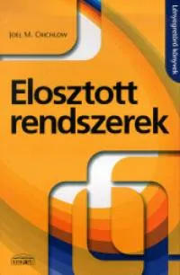 Gyors szállítás Elosztott rendszerek