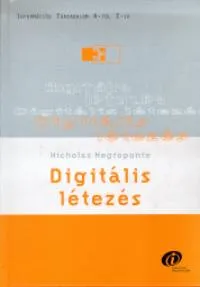 Digitális létezés Prémium