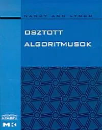 Osztott algoritmusok Kiárusítás