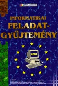 Informatikai feladatgyűjtemény Legnépszerűbb