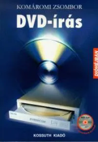 Dvd-írás Nézd meg most