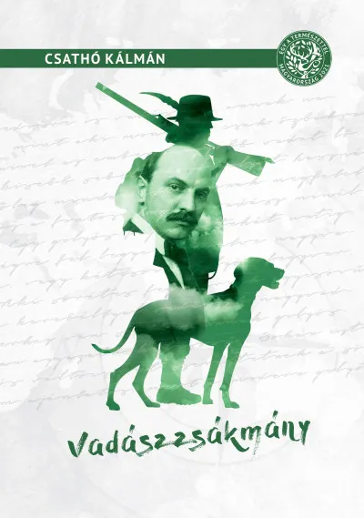 Akció Vadászzsákmány