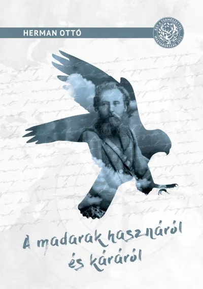 Outlet A madarak hasznáról és káráról