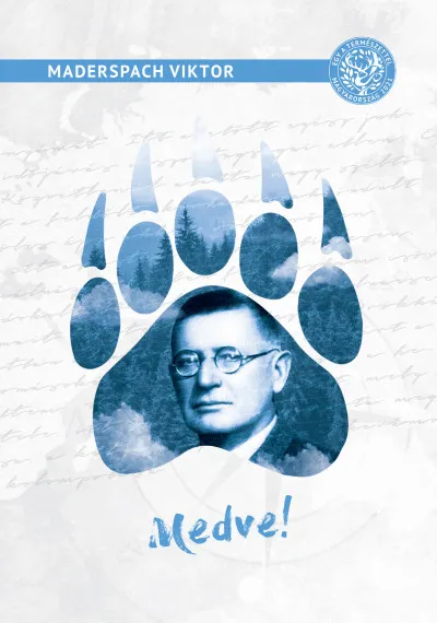 Kedvezmény Medve!