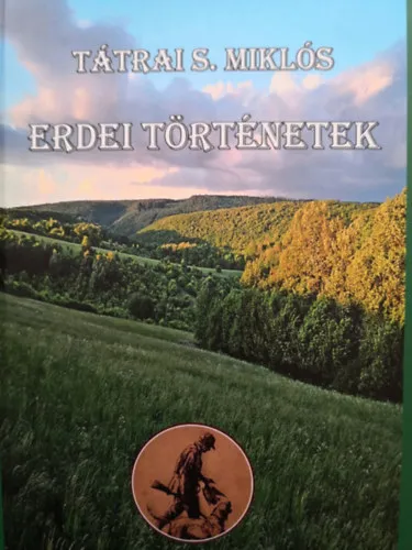Ajánlat Erdei történetek