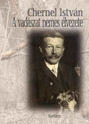 A vadászat nemes élvezete Azonnal elérhető