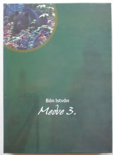 Nézd meg most Medve 3. - X-trém sportjaim 9