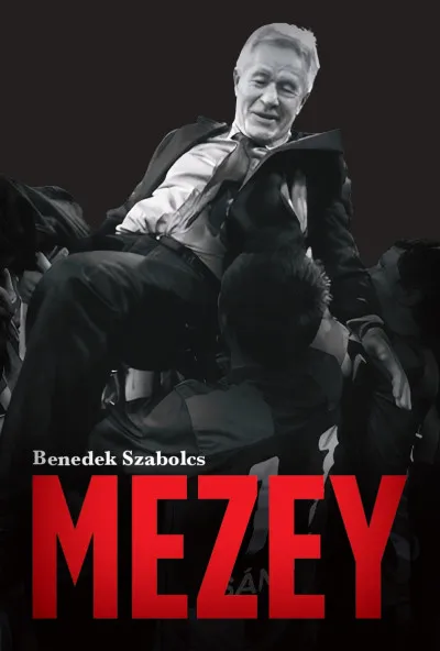 Utolsó esély Mezey