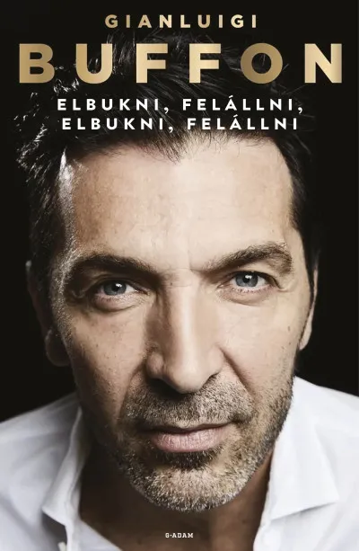 Vedd meg online Elbukni, felállni, elbukni, felállni