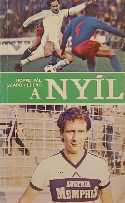 Biztonságos fizetés A nyíl