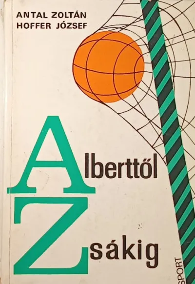 Alberttől zsákig Olcsó