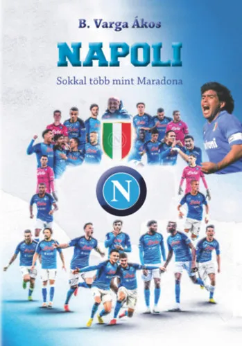 Gyors szállítás Napoli
