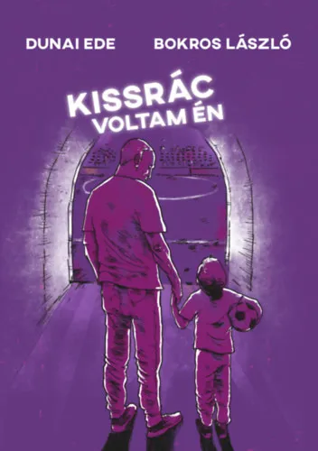 Legnépszerűbb Kissrác voltam én