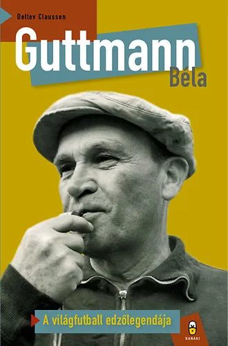 Kiárusítás Guttmann Béla