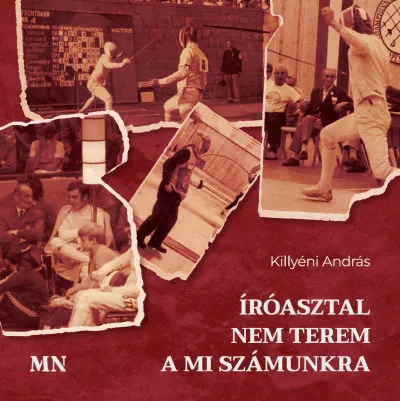Szuper ajánlat Íróasztal nem terem a mi számunkra