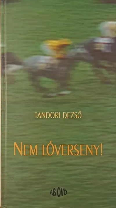 Árcsökkenés Nem lóverseny!