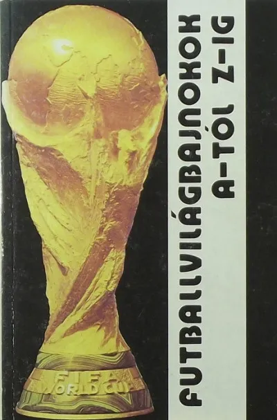 Azonnali szállítás Becsúszó szerelések