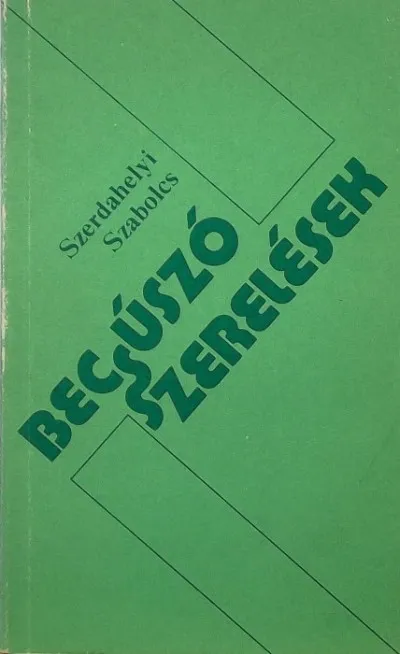 Akció Becsúszó szerelések