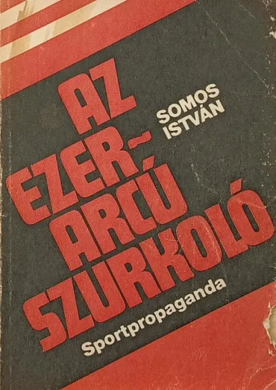 Az ezerarcú szurkoló Biztonságos fizetés