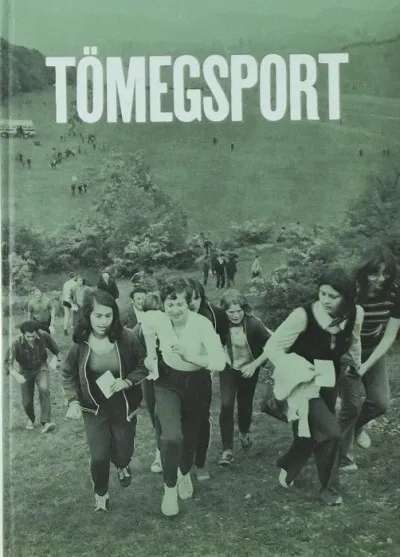 Biztonságos fizetés Tömegsport