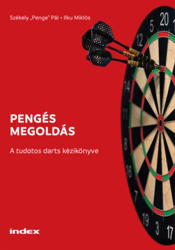 Pengés megoldás Alacsony ár