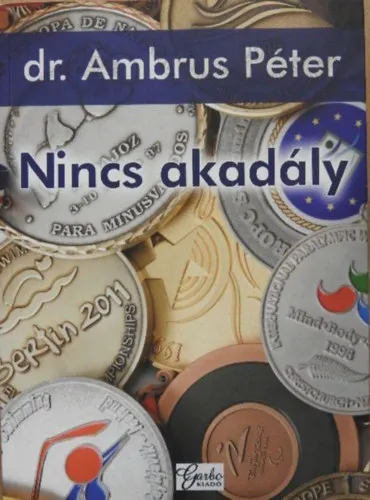 Prémium Nincs akadály