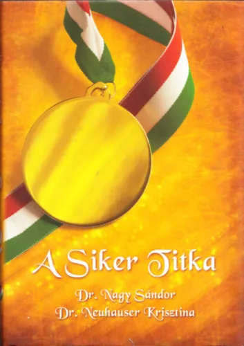 A Siker Titka - A tehetség menedzselése Alacsony ár