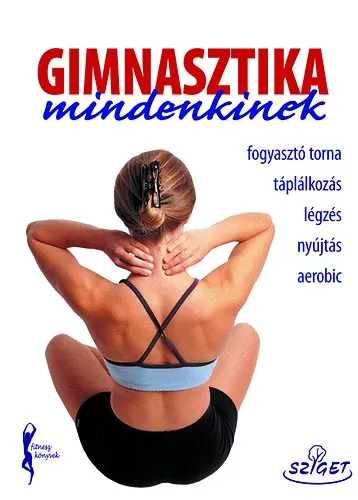 Vedd meg online Gimnasztika mindenkinek