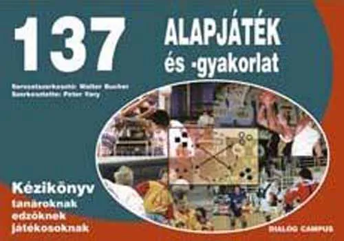137 alapjáték és -gyakorlat Árcsökkenés