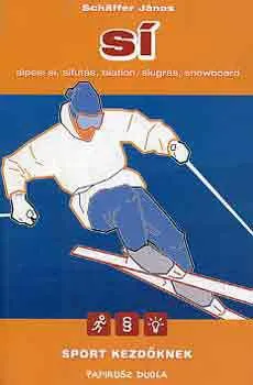Biztonságos fizetés Sí (alpesi, sí, sífutás, biatlon, síugrás, snowboard)