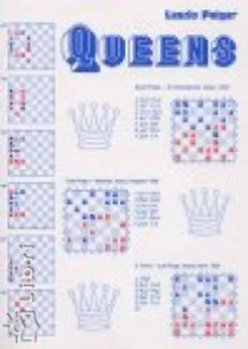 Queens Akció