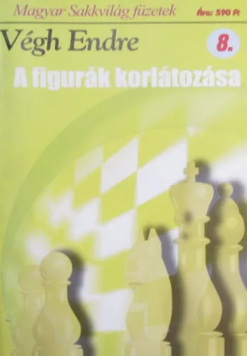 A figurák korlátozása Biztonságos fizetés