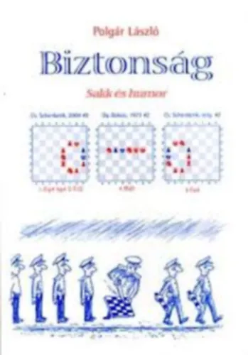 Legjobb ár Biztonság