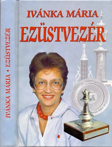 Ezüstvezér - A sikerek fénye és árnyéka Kedvezmény
