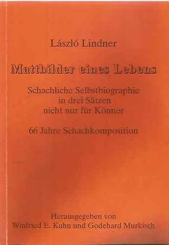 Akció Mattbilder eines Lebens