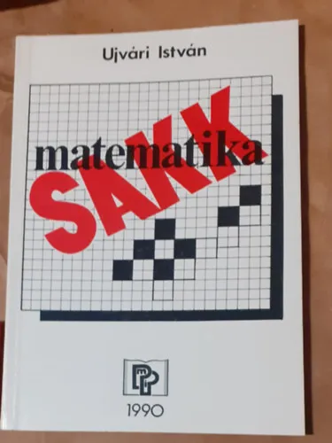 Sakkmatematika Biztonságos fizetés