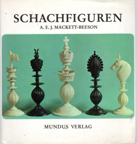 Schachfiguren Biztonságos fizetés