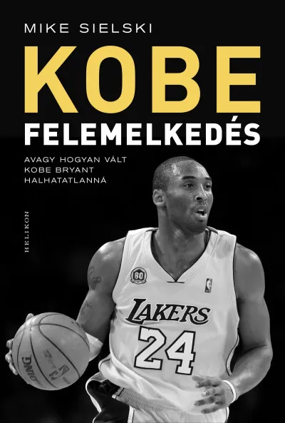 Legjobb ár Felemelkedés