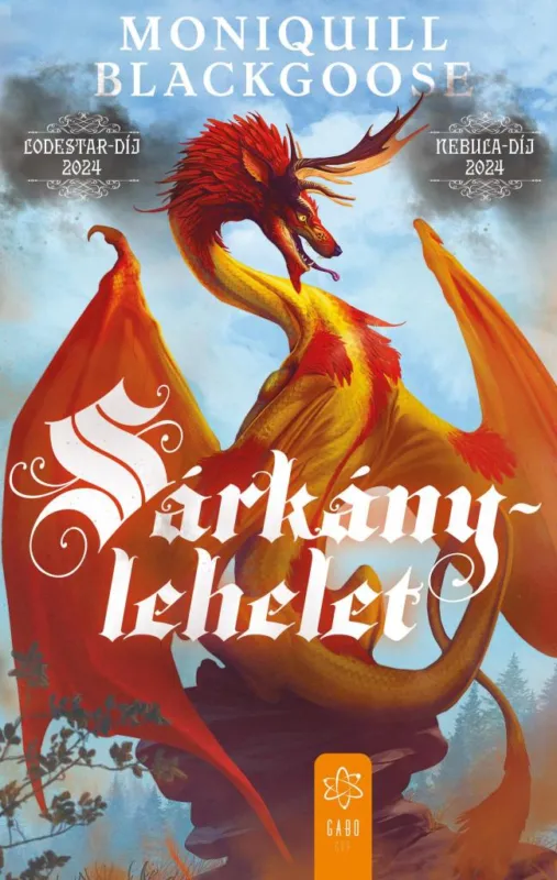 SÁRKÁNYLEHELET Kedvezmény
